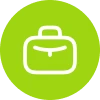 Proyectos ejecutados